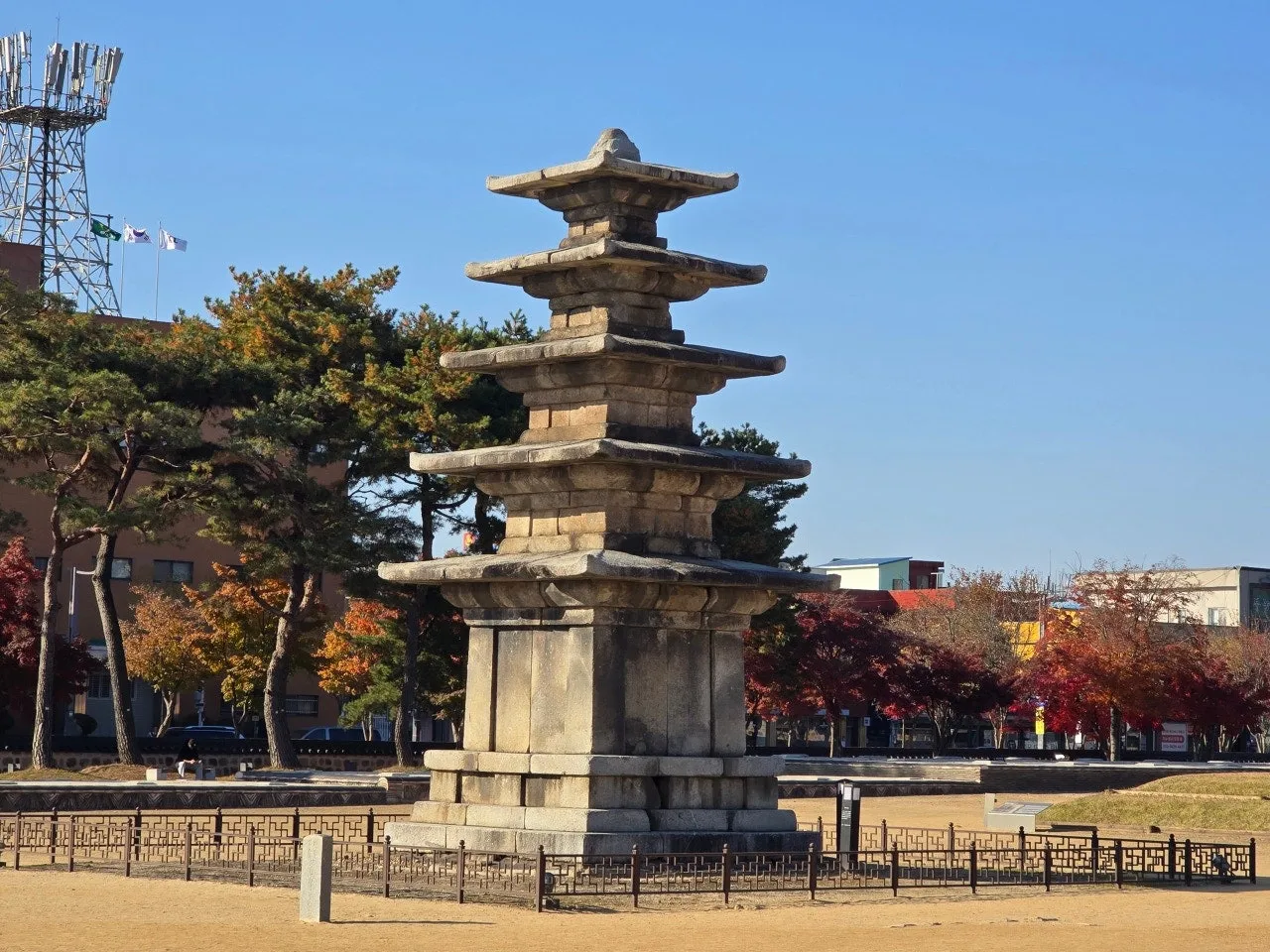 3472595050752669008.jfif