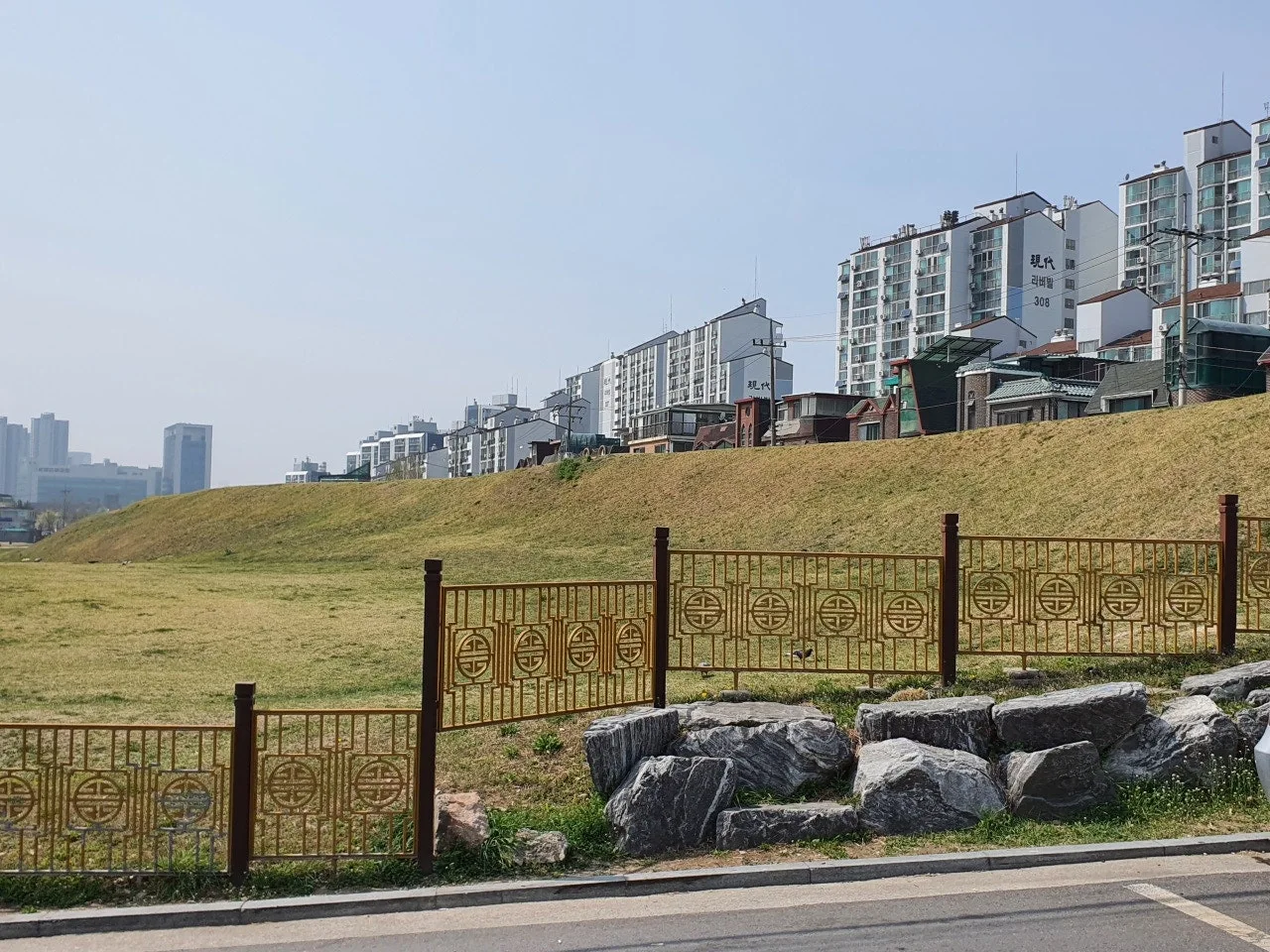 3472594408743745616.jfif