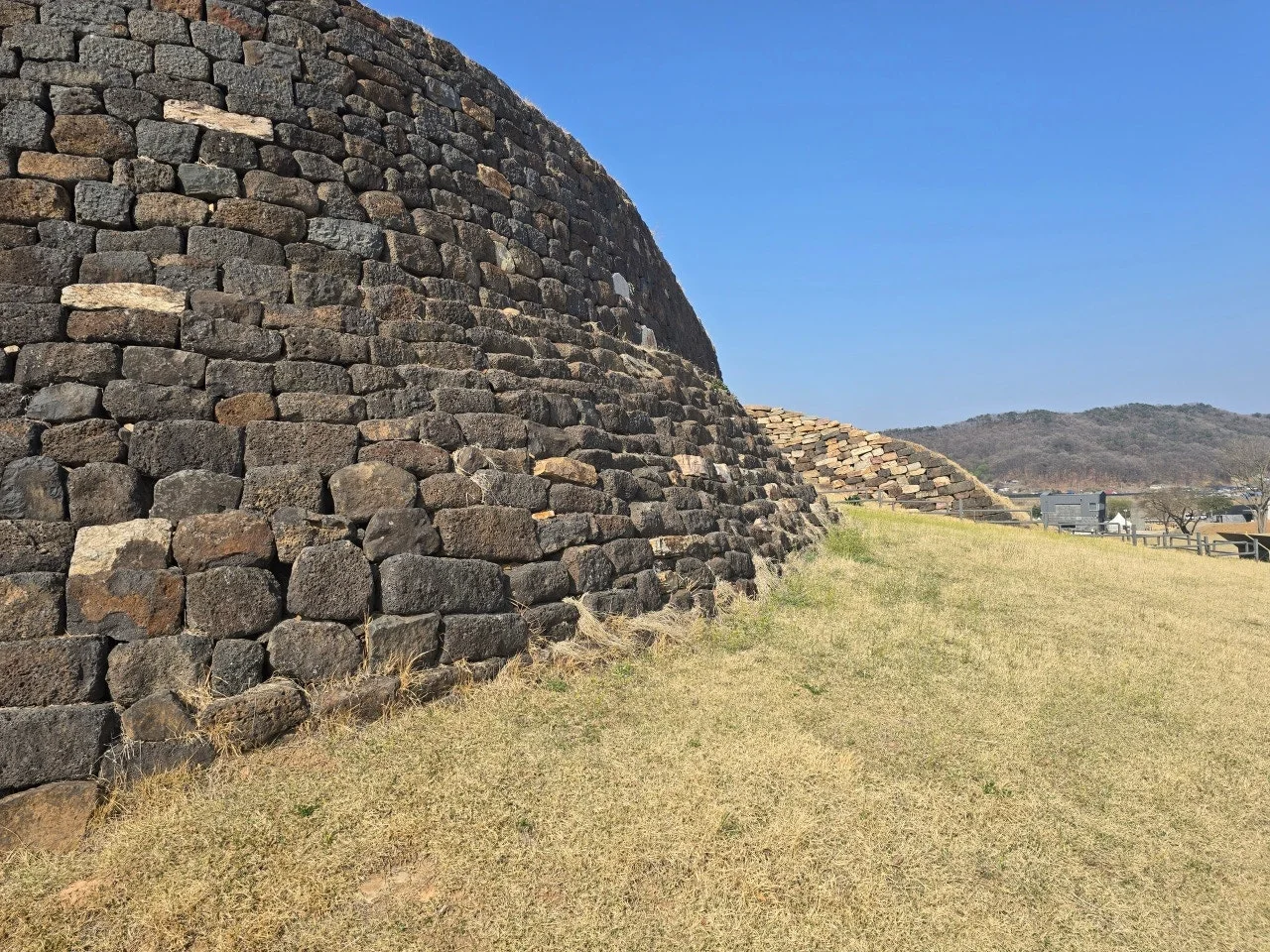 3472594408920147536.jfif