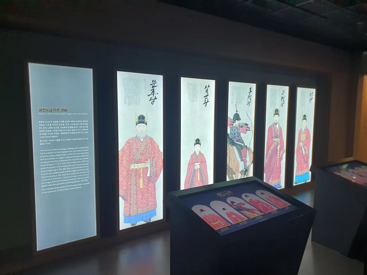 3472594408610643280.jfif