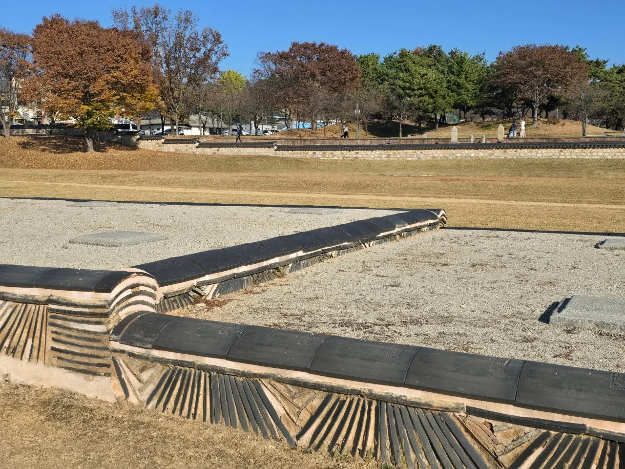 3472595050751154512.jfif