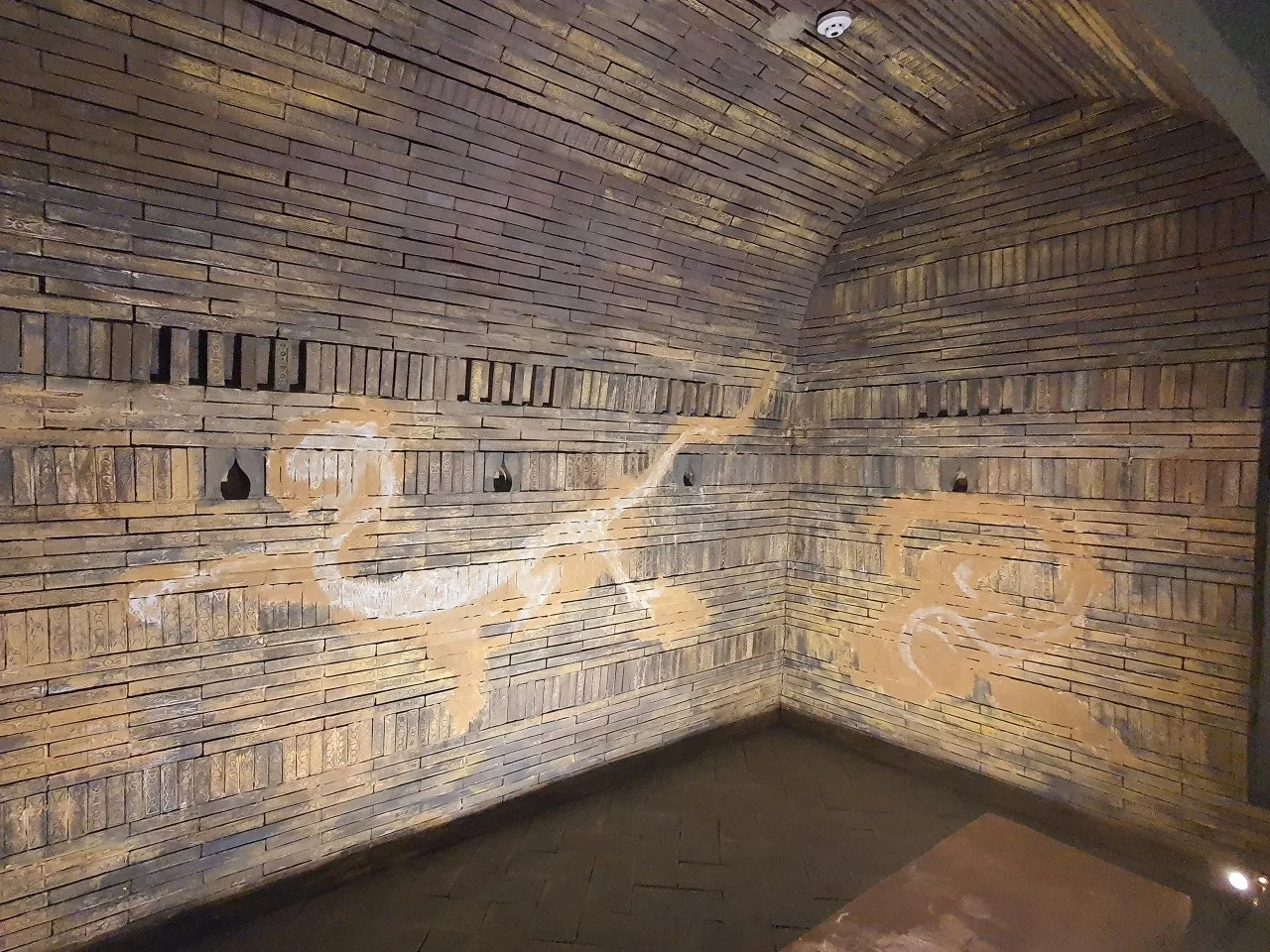 3472594408605624144.jfif