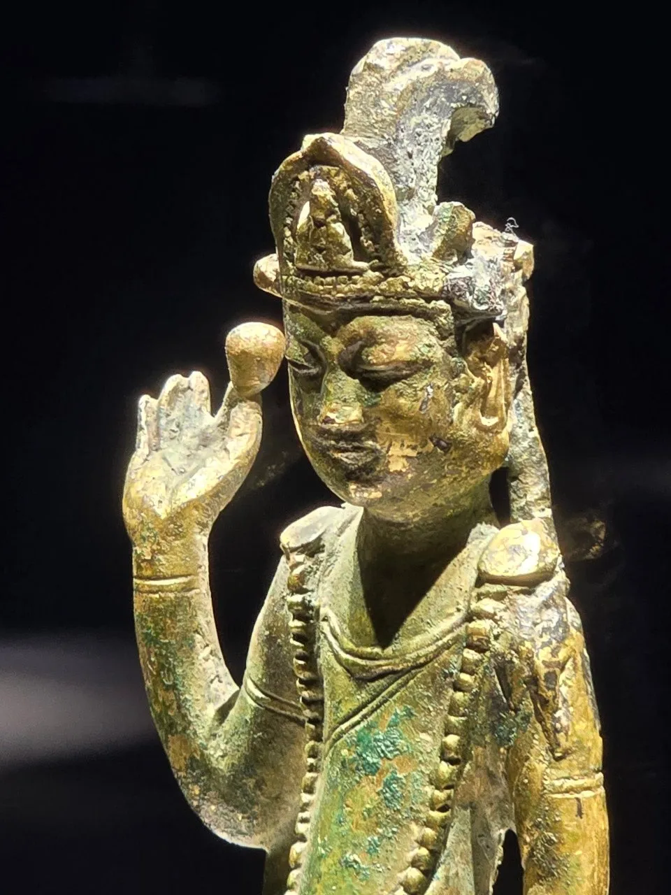 3472594758156355408.jfif