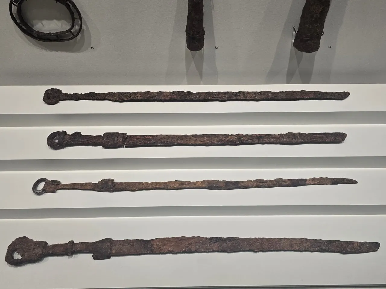 3472594452903638864.jfif