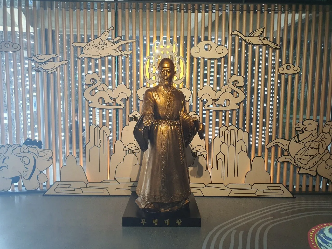 3472594408611968592.jfif