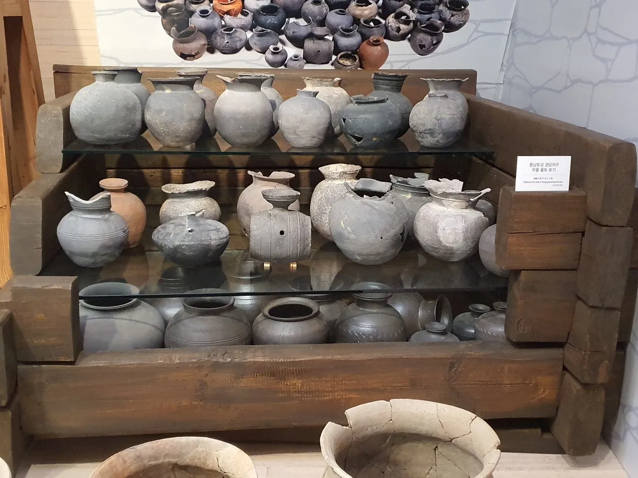 3472594408894402128.jfif