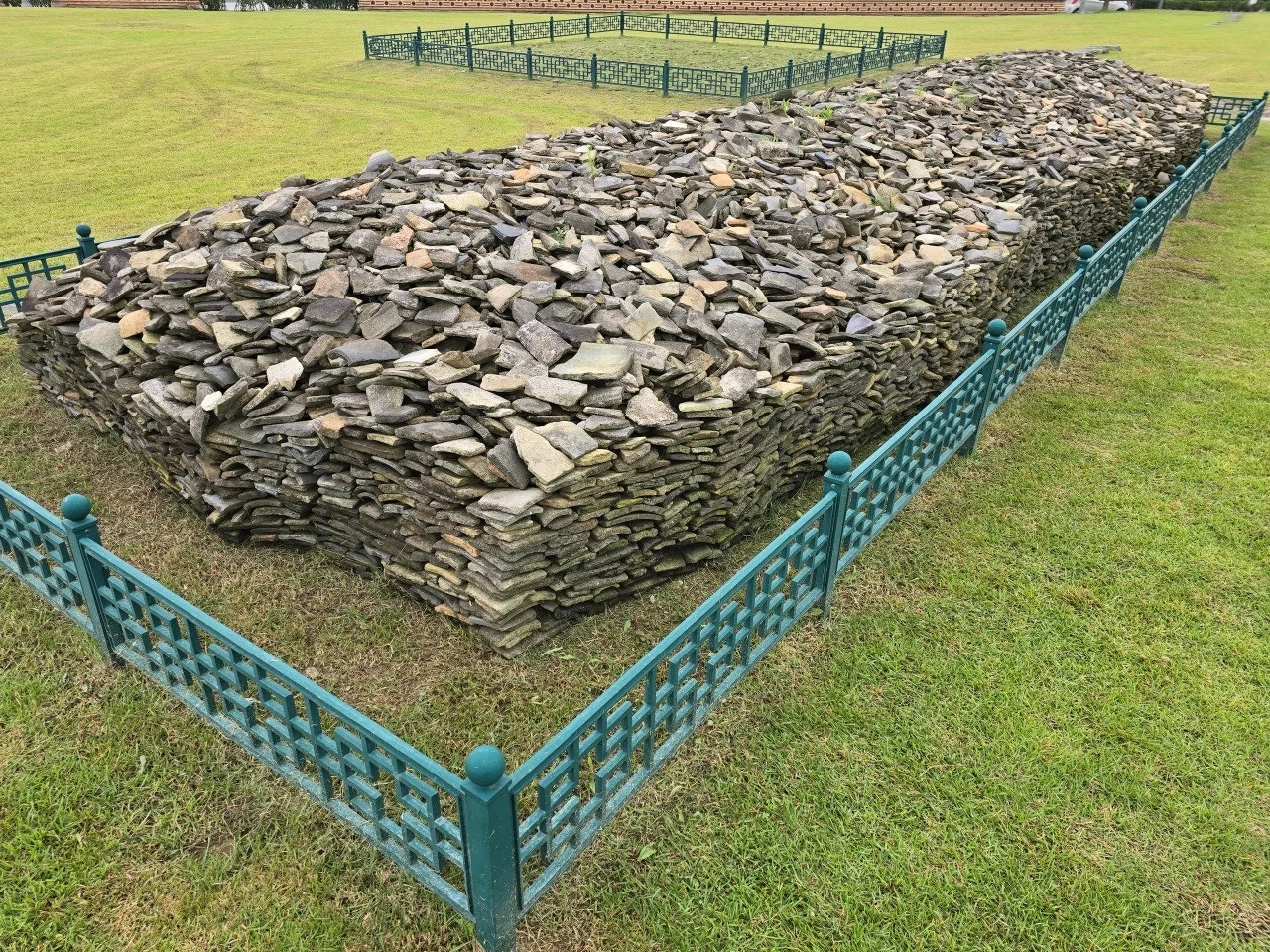 3472594758126378576.jfif