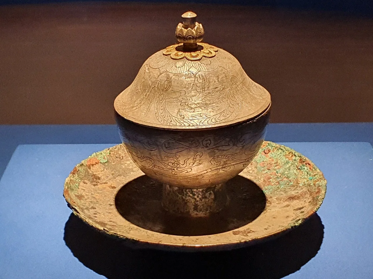 3472594408683051344.jfif