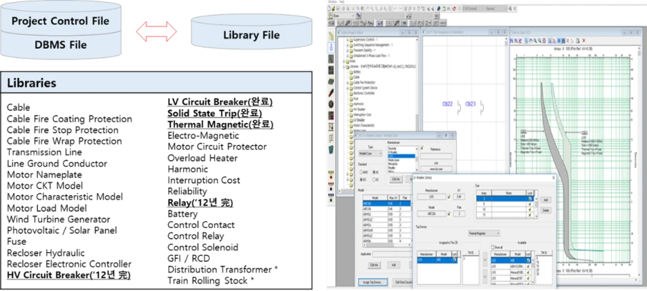 %EA%B7%B8%EB%A6%BC5.png?type=w1