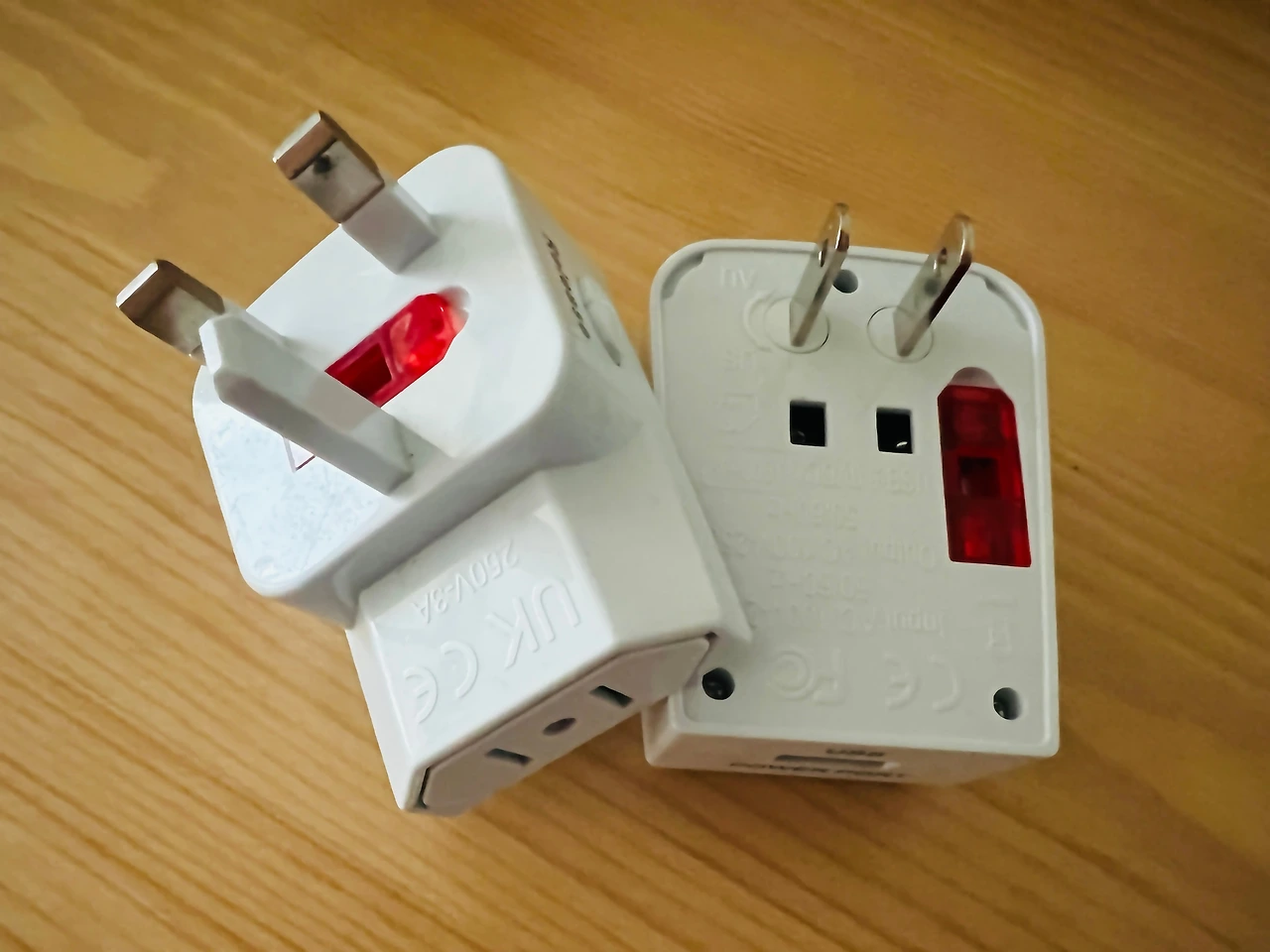 4. 멀티어뎁터.JPG