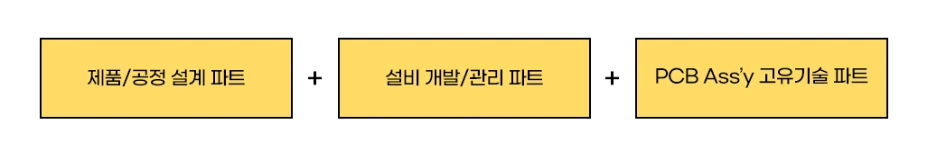 천안1.PNG