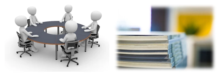 %EA%B7%B8%EB%A6%BC2.png?type=w1