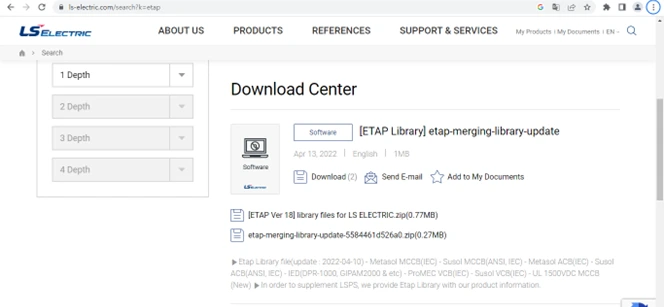 %EA%B7%B8%EB%A6%BC10.png?type=w1