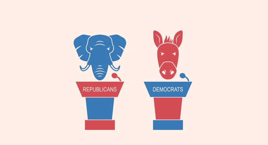 shutterstock_428662873.jpg?type=w1