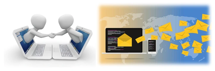 %EA%B7%B8%EB%A6%BC3.png?type=w1