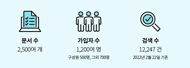 눈높이7월2.PNG