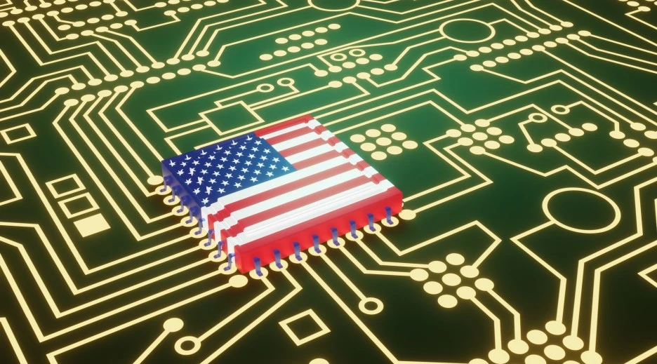 SE-9eecff59-fcd4-4677-a7e7-cb1e1df06e19.jpg?type=w1