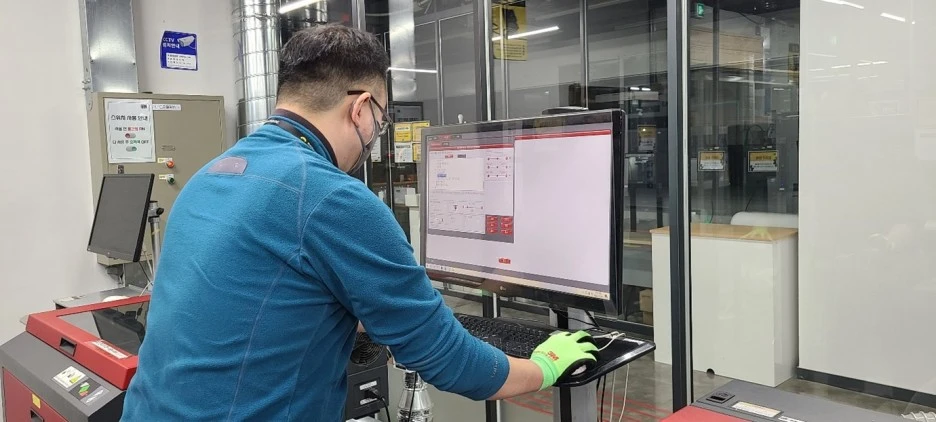 %EA%B7%B8%EB%A6%BC8.jpg?type=w1