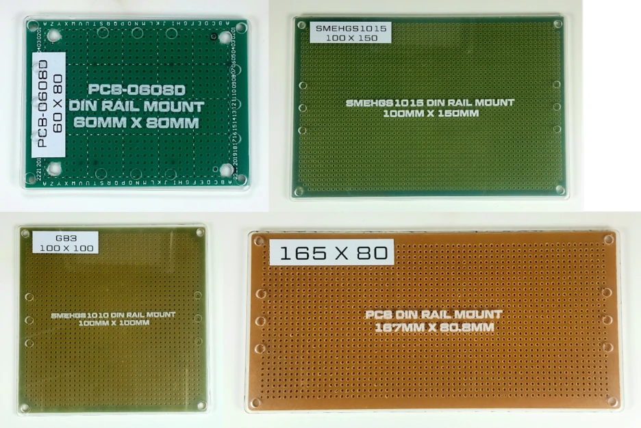 %EA%B7%B8%EB%A6%BC11.png?type=w1