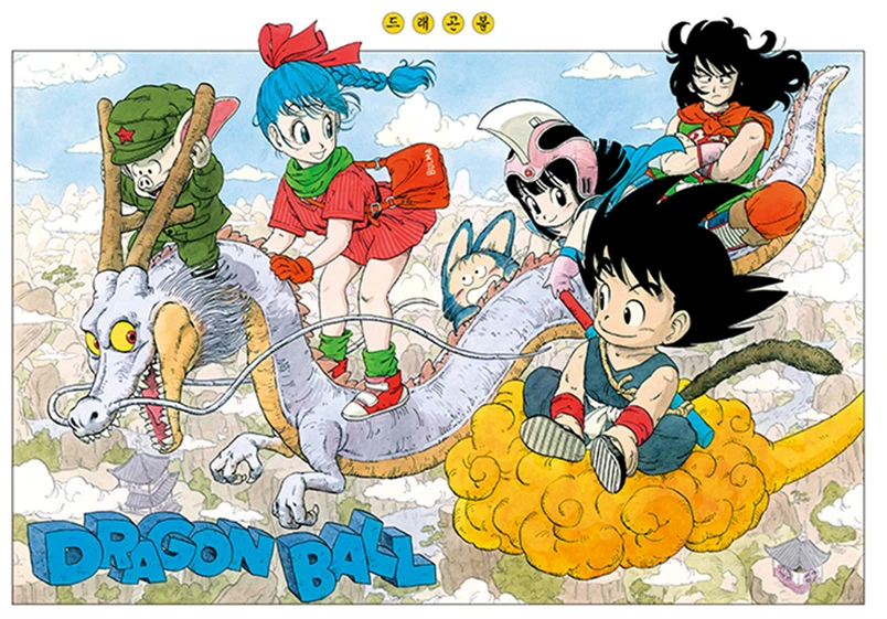 %EA%B7%B8%EB%A6%BC12.png?type=w1