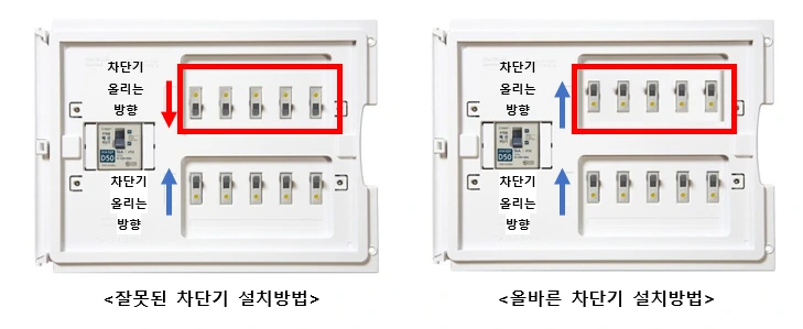 캡처2.PNG