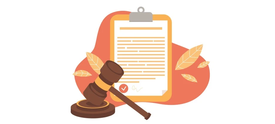 shutterstock_1922287415_(1).jpg?type=w1