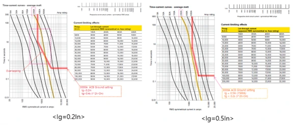 %EA%B7%B8%EB%A6%BC7.png?type=w1