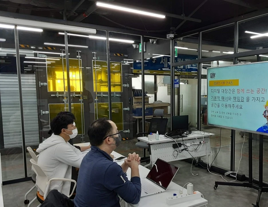 %EA%B7%B8%EB%A6%BC4.jpg?type=w1