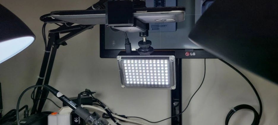 %EA%B7%B8%EB%A6%BC2.jpg?type=w1