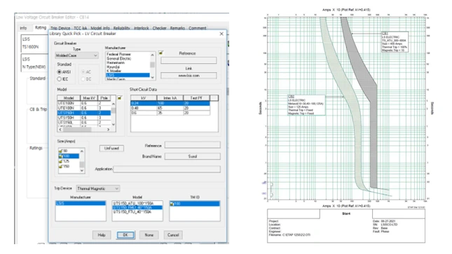 %EA%B7%B8%EB%A6%BC8.png?type=w1