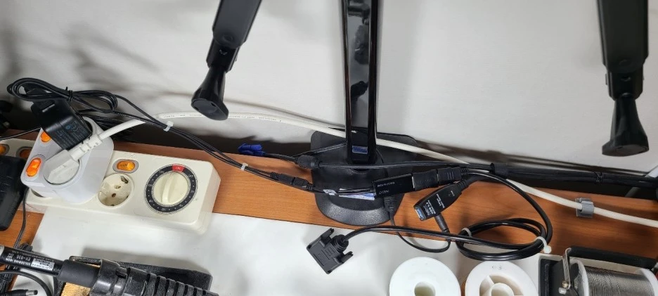 %EA%B7%B8%EB%A6%BC1.jpg?type=w1