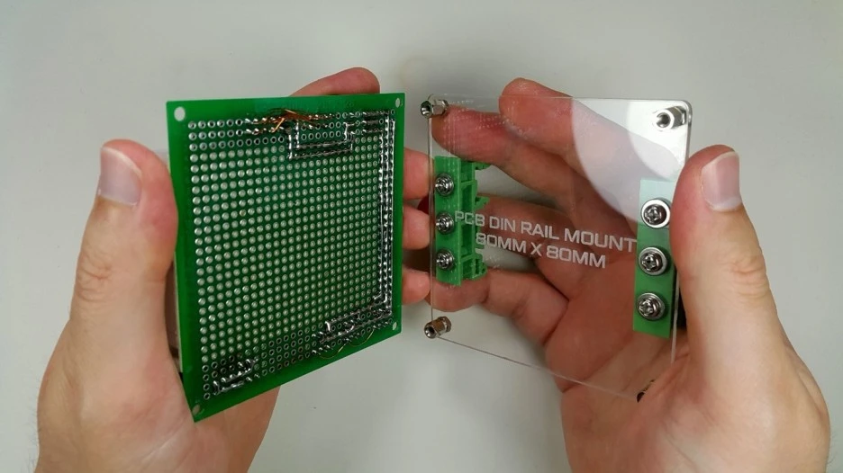 %EA%B7%B8%EB%A6%BC12.jpg?type=w1