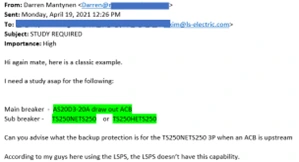 %EA%B7%B8%EB%A6%BC6.png?type=w1