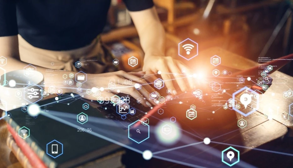 %EA%B7%B8%EB%A6%BC1.jpg?type=w1