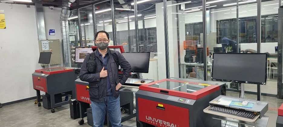 %EA%B7%B8%EB%A6%BC7.jpg?type=w1