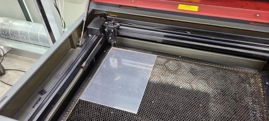 %EA%B7%B8%EB%A6%BC9.jpg?type=w1