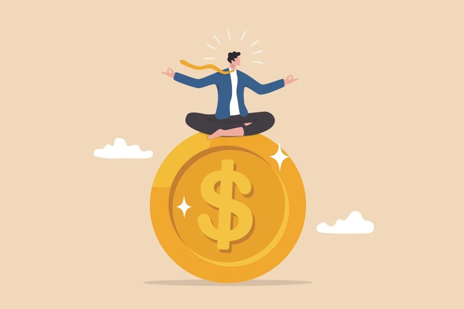 shutterstock_1977110249.jpg?type=w1