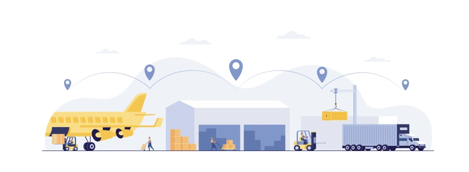 shutterstock_2138586367_Converted.png?type=w1