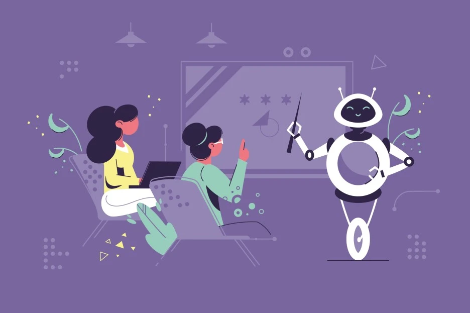 shutterstock_1705210264.jpg?type=w1