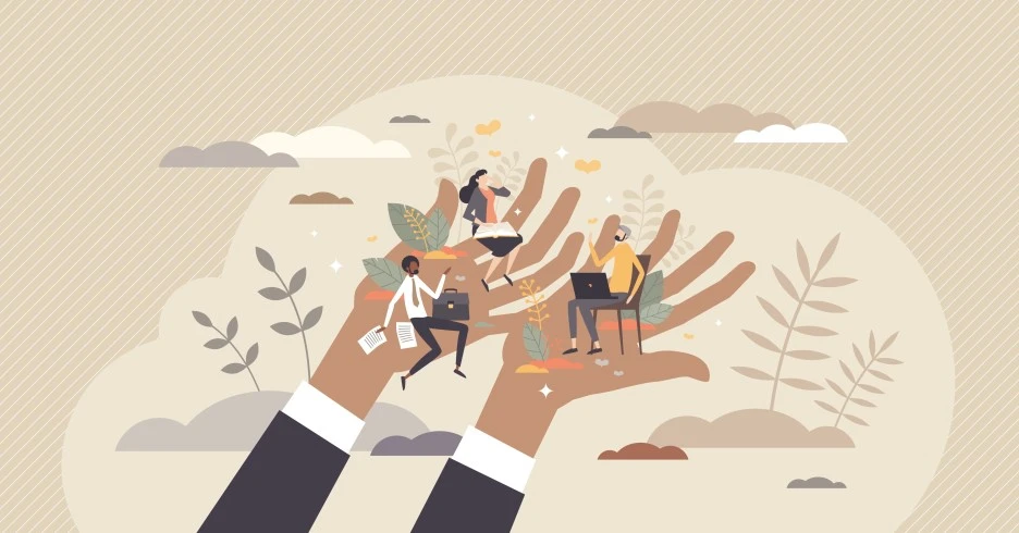 shutterstock_1917230090.jpg?type=w1