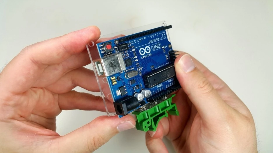 %EA%B7%B8%EB%A6%BC14.jpg?type=w1