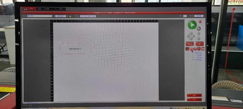 %EA%B7%B8%EB%A6%BC6.jpg?type=w1