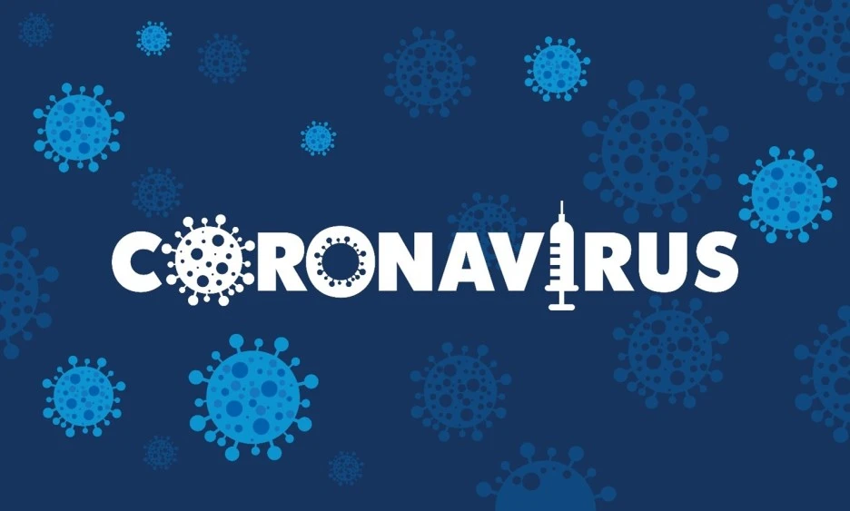 %EA%B7%B8%EB%A6%BC1.jpg?type=w1