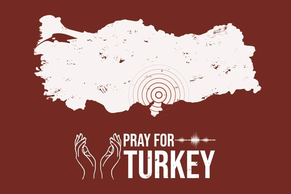 shutterstock_2260281777.jpg?type=w1