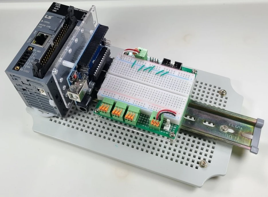 %EA%B7%B8%EB%A6%BC15.jpg?type=w1