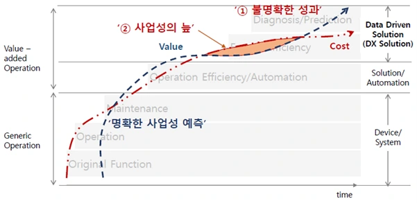 %EA%B7%B8%EB%A6%BC4.png?type=w1