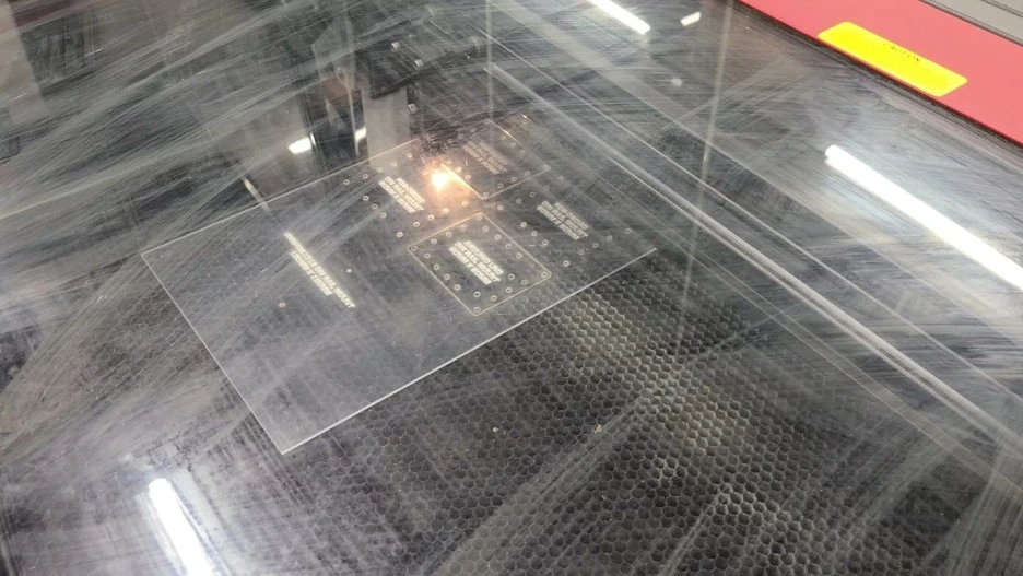 %EA%B7%B8%EB%A6%BC10.jpg?type=w1