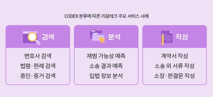 4월테크이슈3.PNG