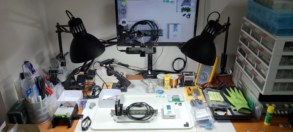 %EA%B7%B8%EB%A6%BC3.jpg?type=w1