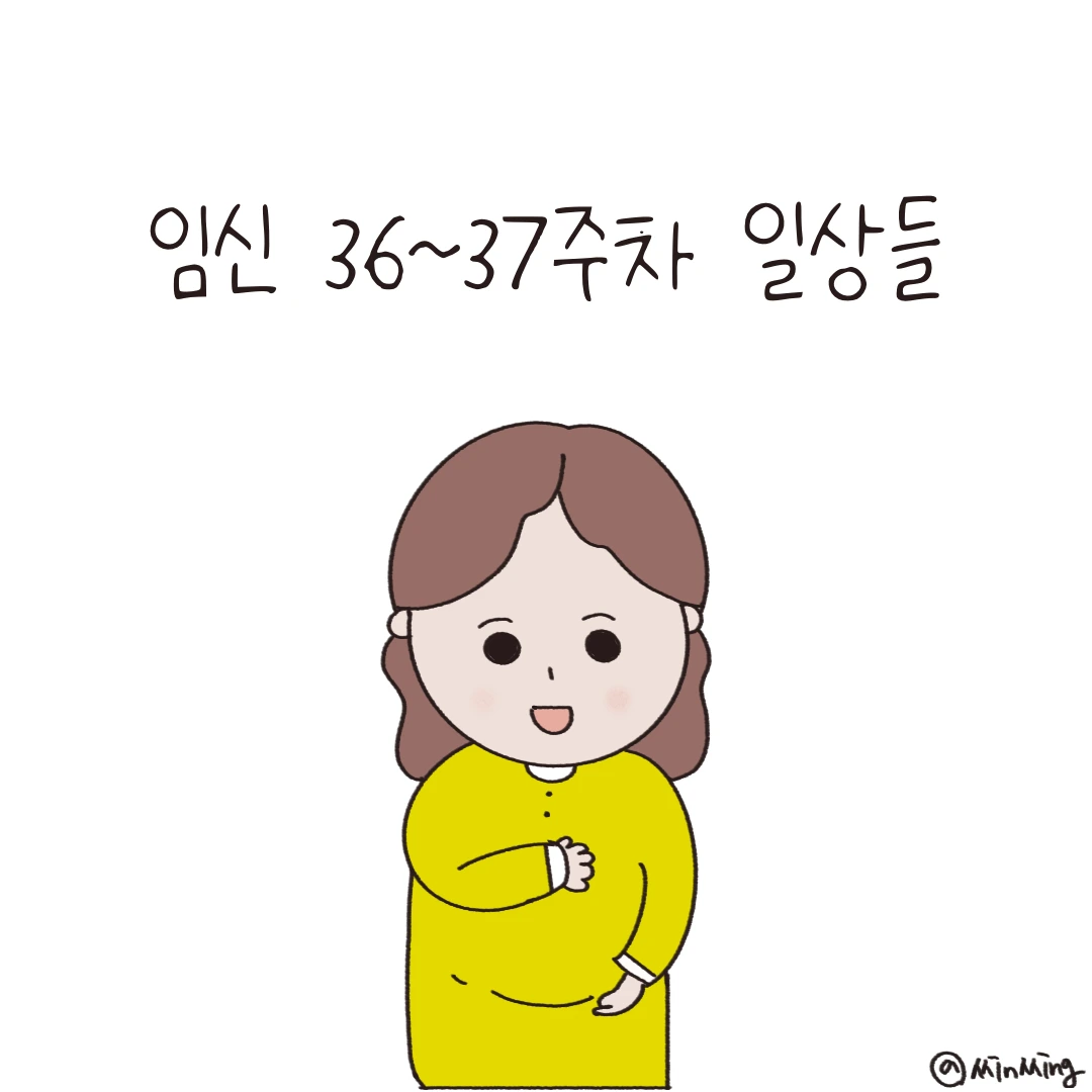 제목_없는_아트워크-1 2.PNG